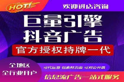 竞价SEM成功案例解析：关键词优化策略